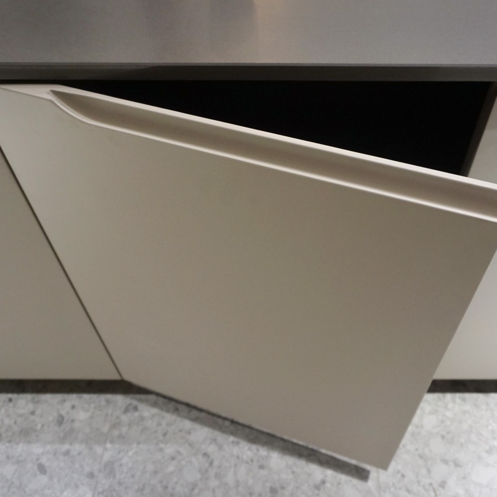 DSC00229 副本_WH_1000x1000px_zXfsZatw.jpg